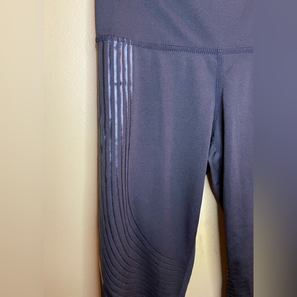 Dyce Active Leggings- S - Picture 2 of 8